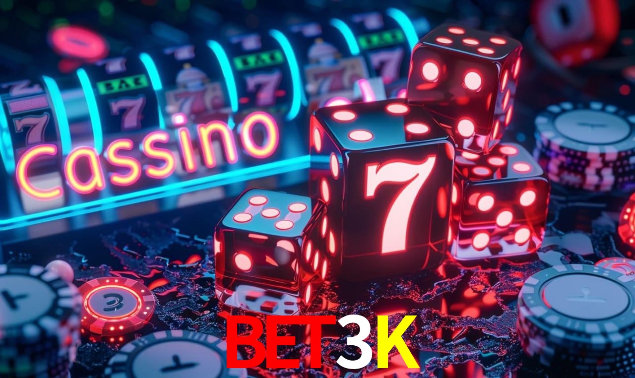 Statistics BET3K