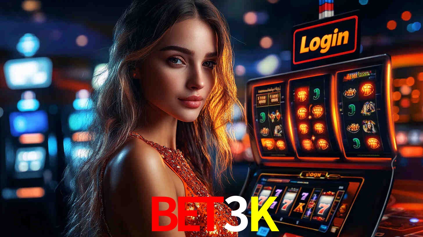 BET3K