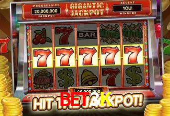 Explorando a Categoria de Eventos em Apostas na BET3K