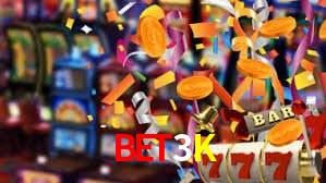 BET3K,BET3K.com