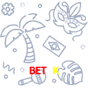 Desvendando o Mundo dos Jogos Virtuais na BET3K