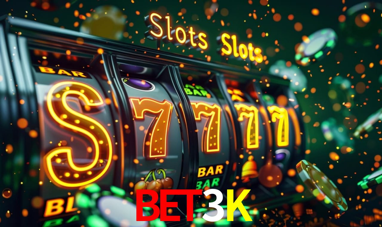 Jogo Aviator BET3K
