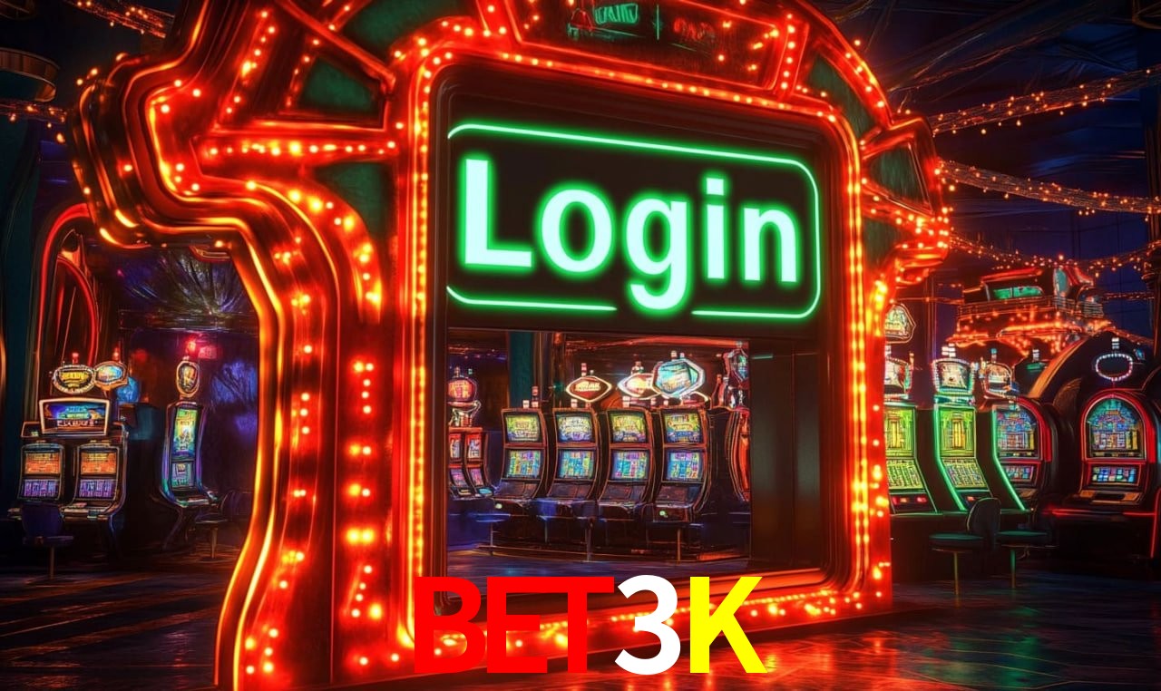 Estratégias Crash Games BET3K