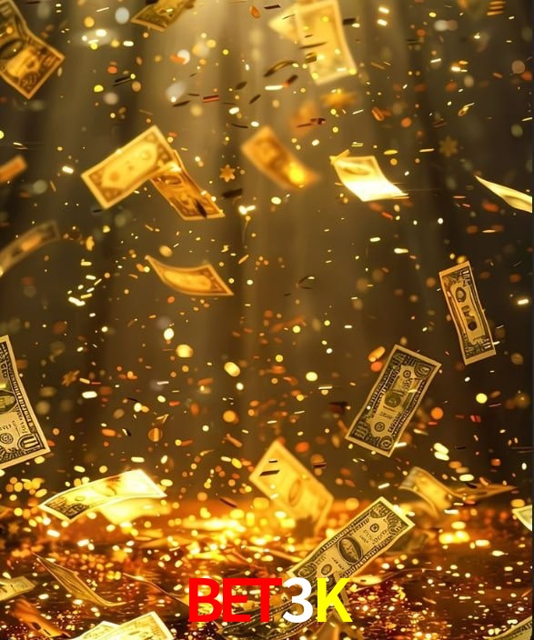 Games Directory BET3K