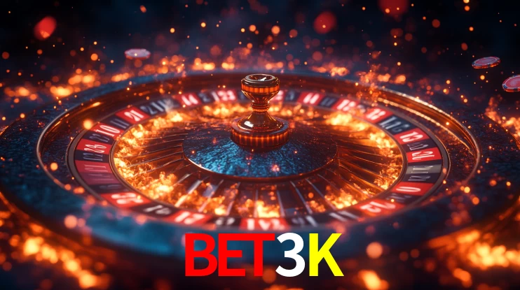BET3K bonus