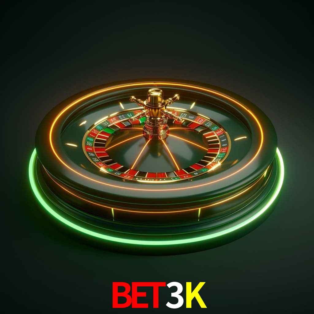 Download de APK seguro na BET3K