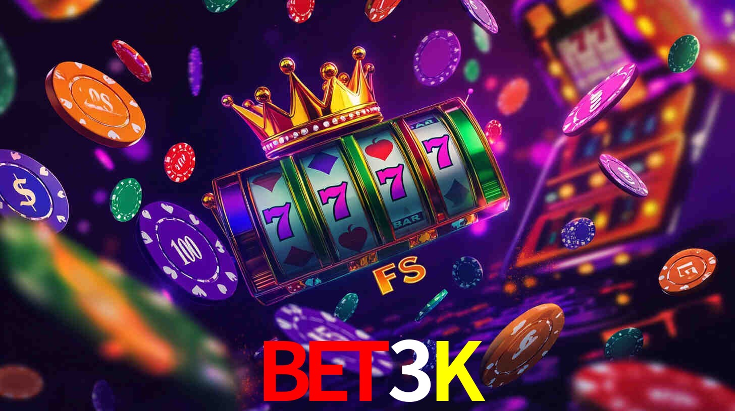 Tournaments BET3K
