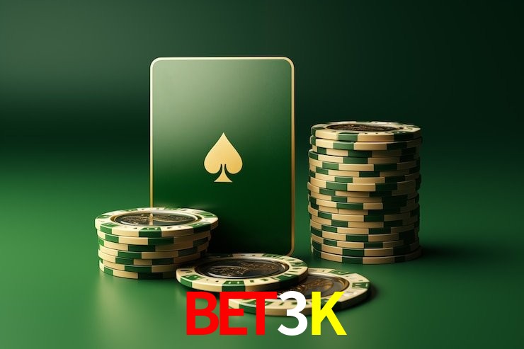 Basketball Betting BET3K