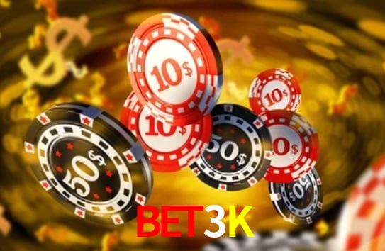 Jogo Spaceman BET3K