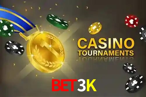 Instalação rápida do APK BET3K