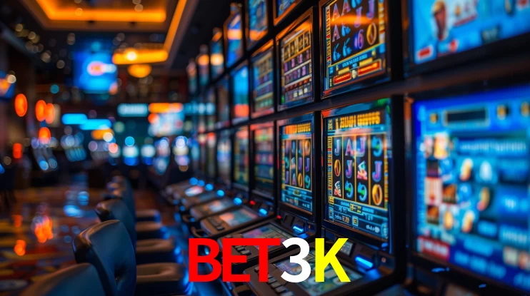 Responsive Design BET3K