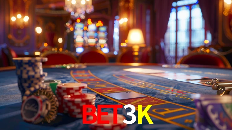 Secure Login BET3K