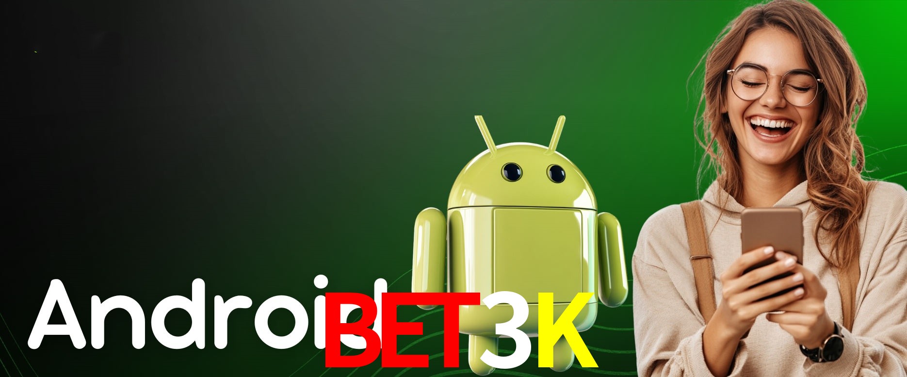 Seasonal Promotions BET3K