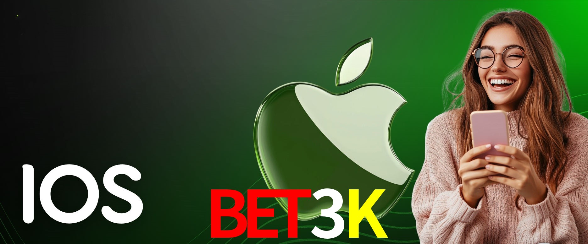 Flash Promotion BET3K