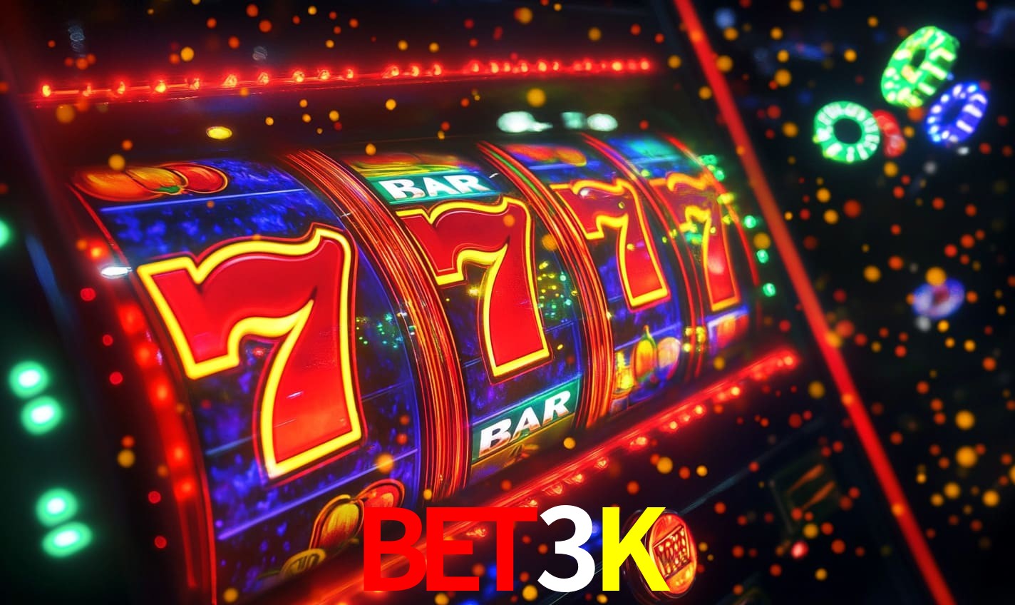 BET3K