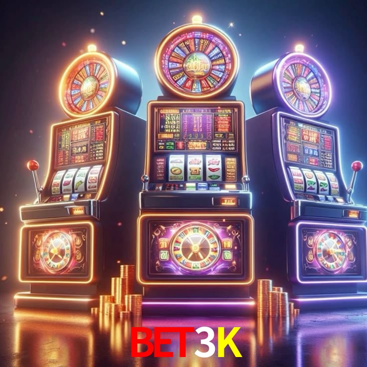 BET3K