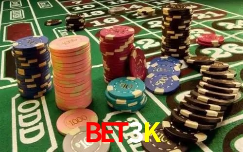 Download rápido e seguro na BET3K