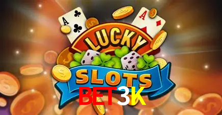 A Experiência Imersiva dos Cassinos Ao Vivo no BET3K
