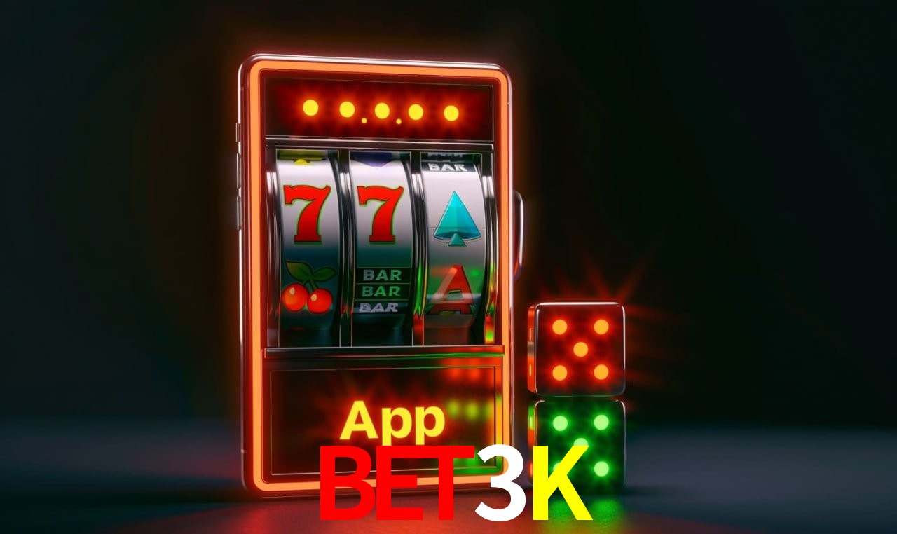 Estatísticas do Jogo BET3K
