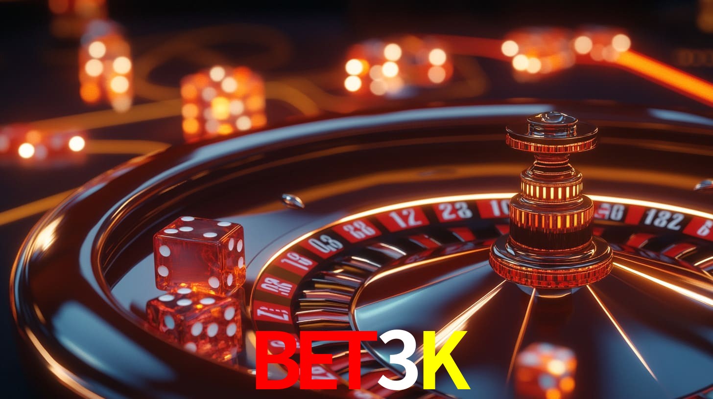 BET3K