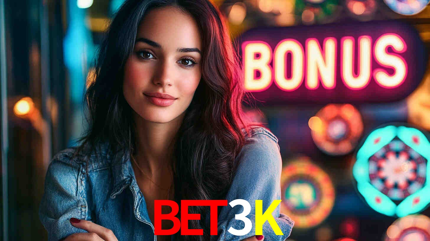 BET3K.com