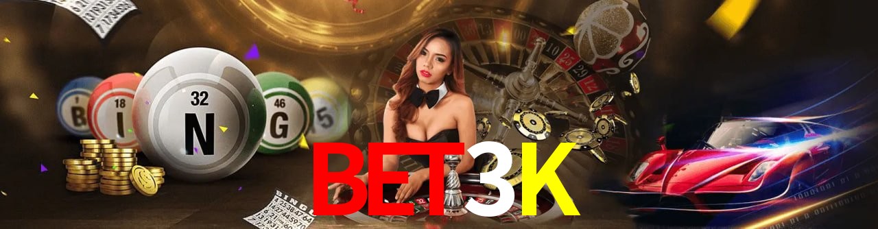 Segurança e performance na plataforma BET3K