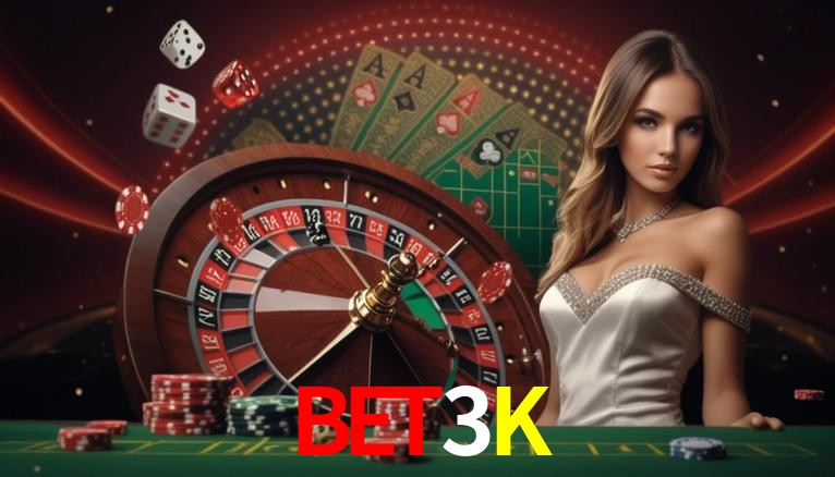 Quick Registration BET3K