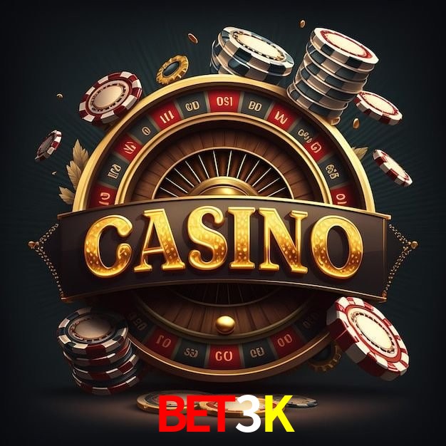 Escolher plataforma para baixar BET3K