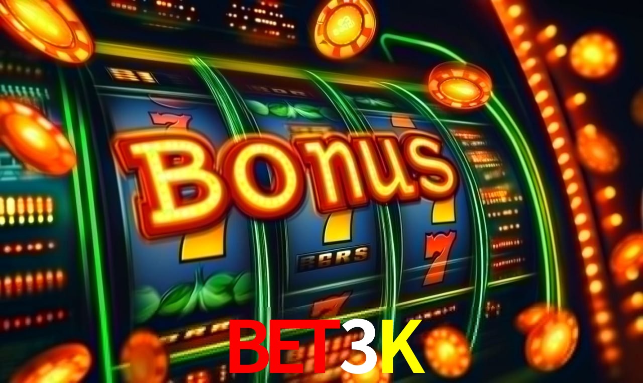 Crash Games Statistics BET3K