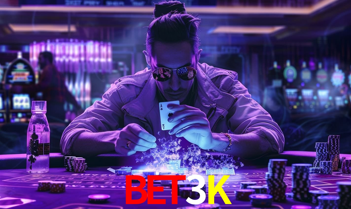 Crash Games Strategies BET3K