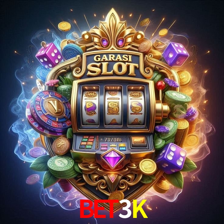 Design Responsivo BET3K