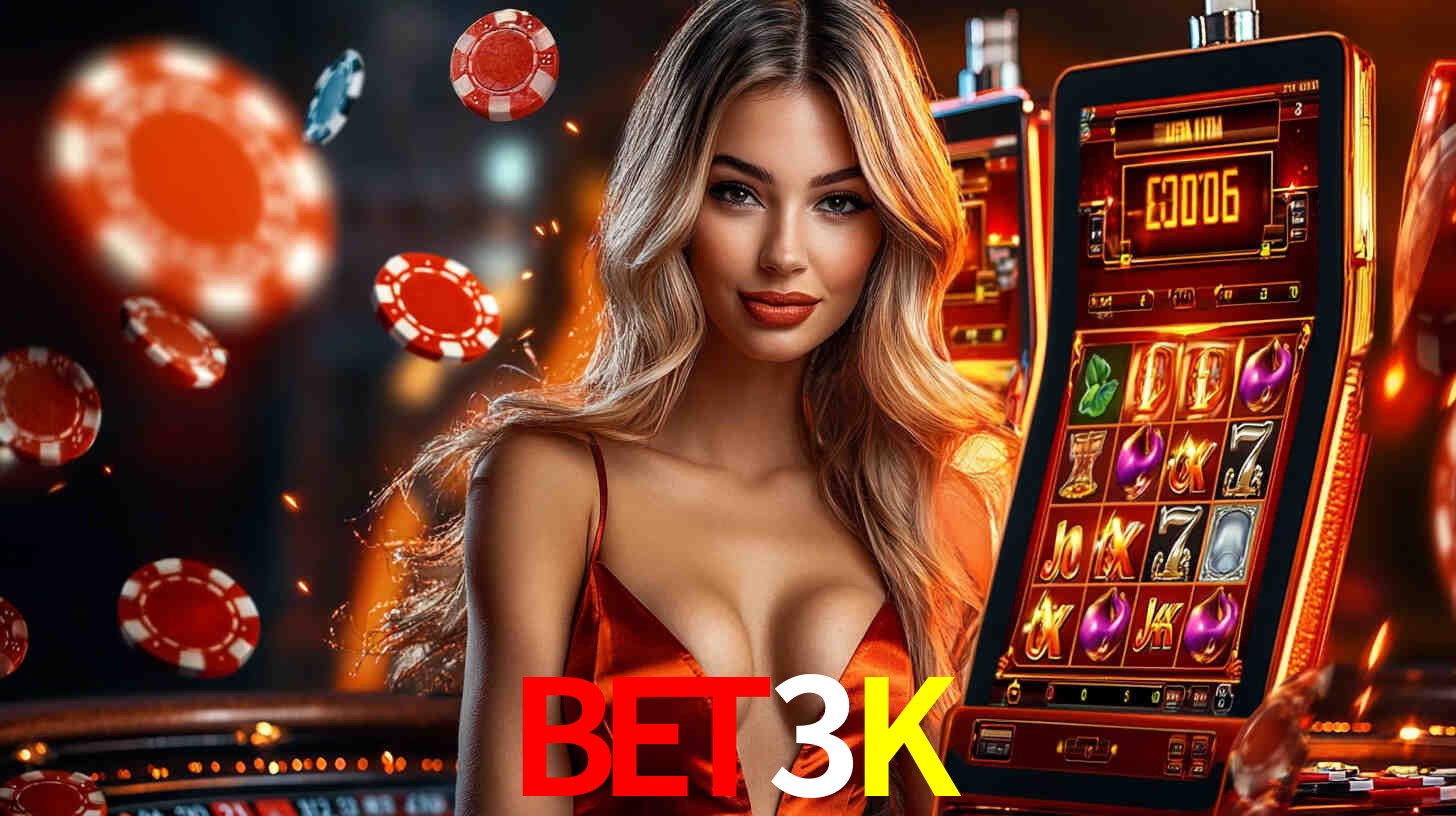 BET3K
