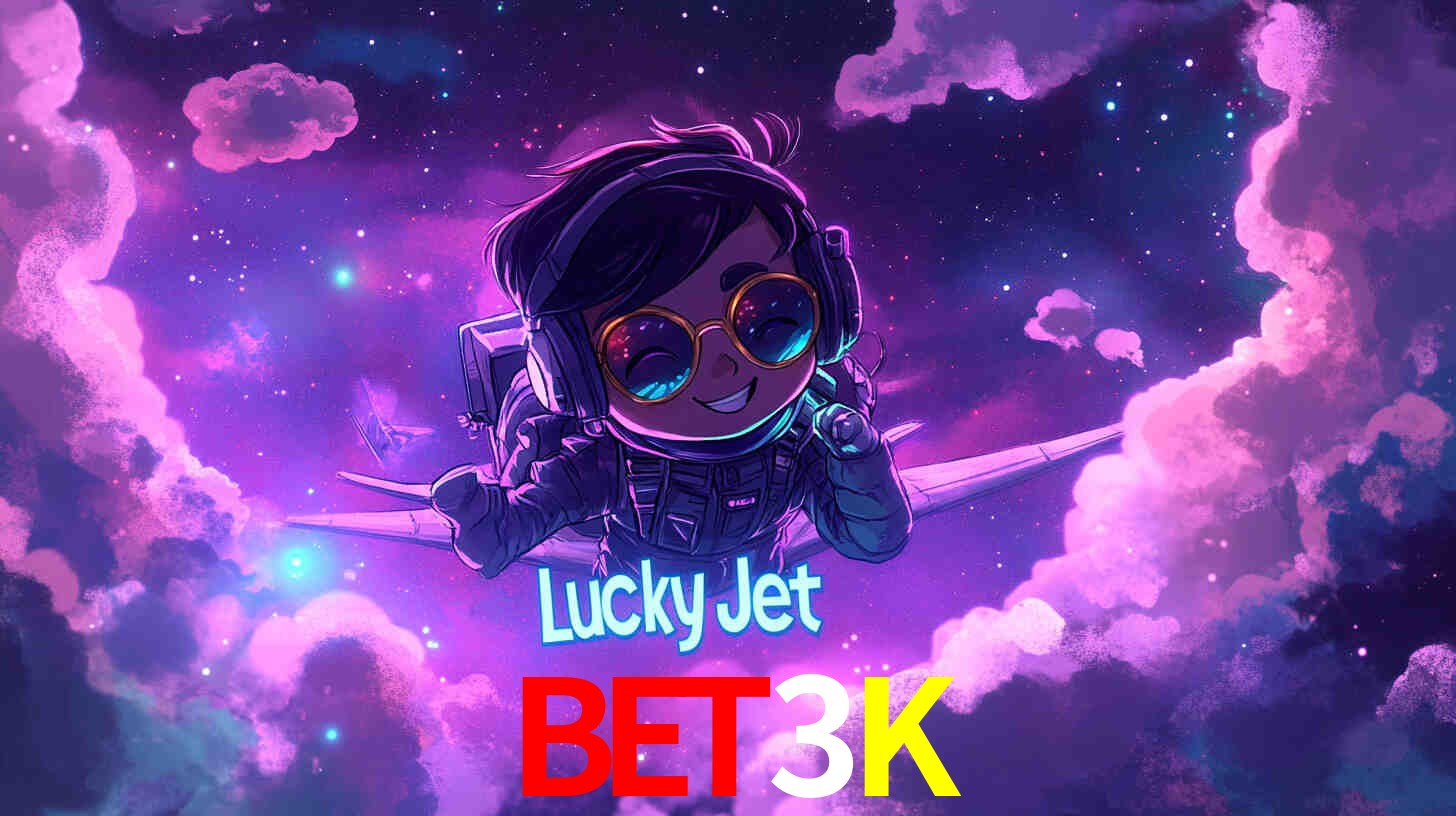 A Popularidade dos Caça-Níqueis no BET3K