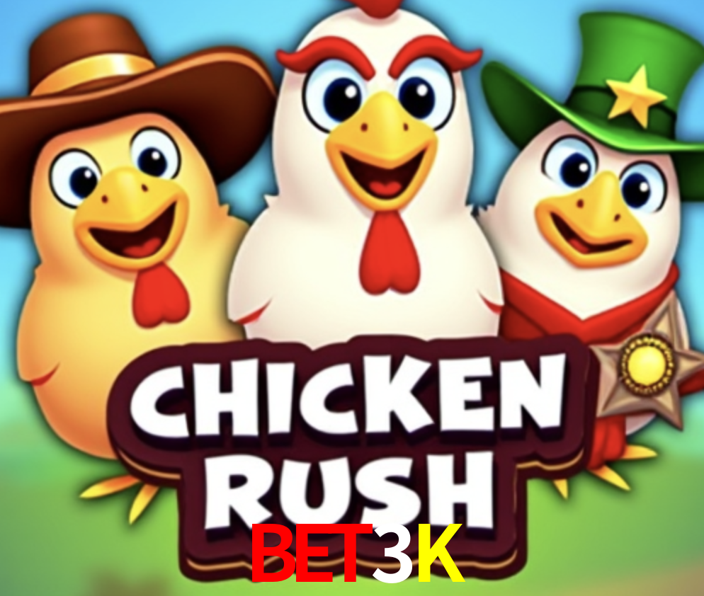 Security Systems BET3K