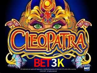 Descubra a Essência do BET3K: Nossa História e Compromissos