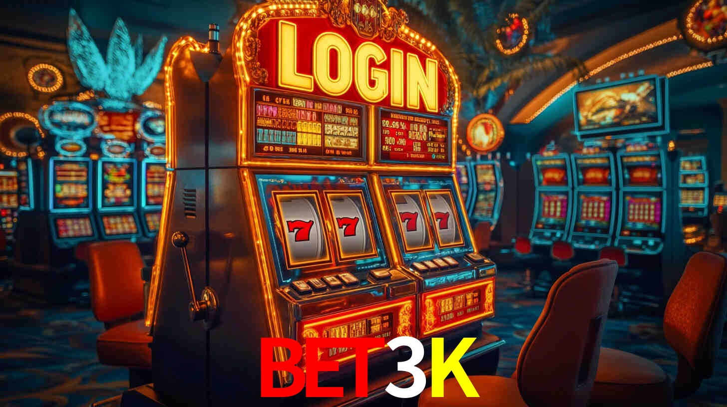 Premium Interface BET3K