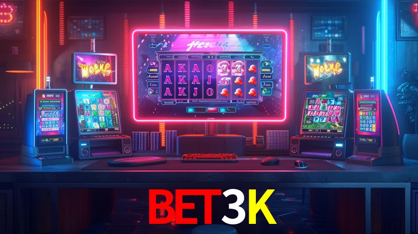 BET3K