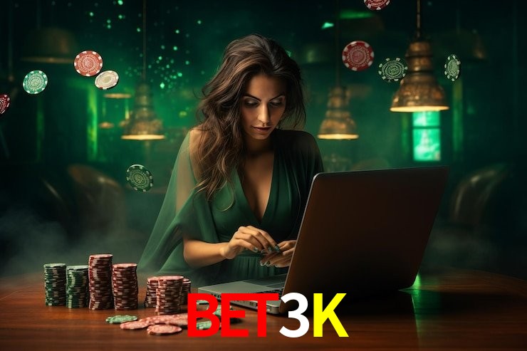 Segurança e privacidade no APP BET3K