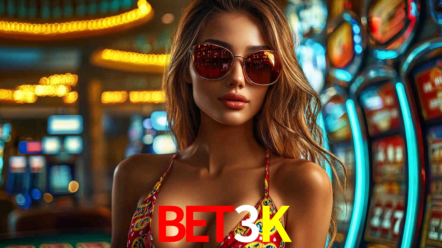 Instant EasyPaisa BET3K