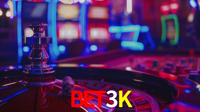 Experimente o Login Seguro Premium no BET3K
