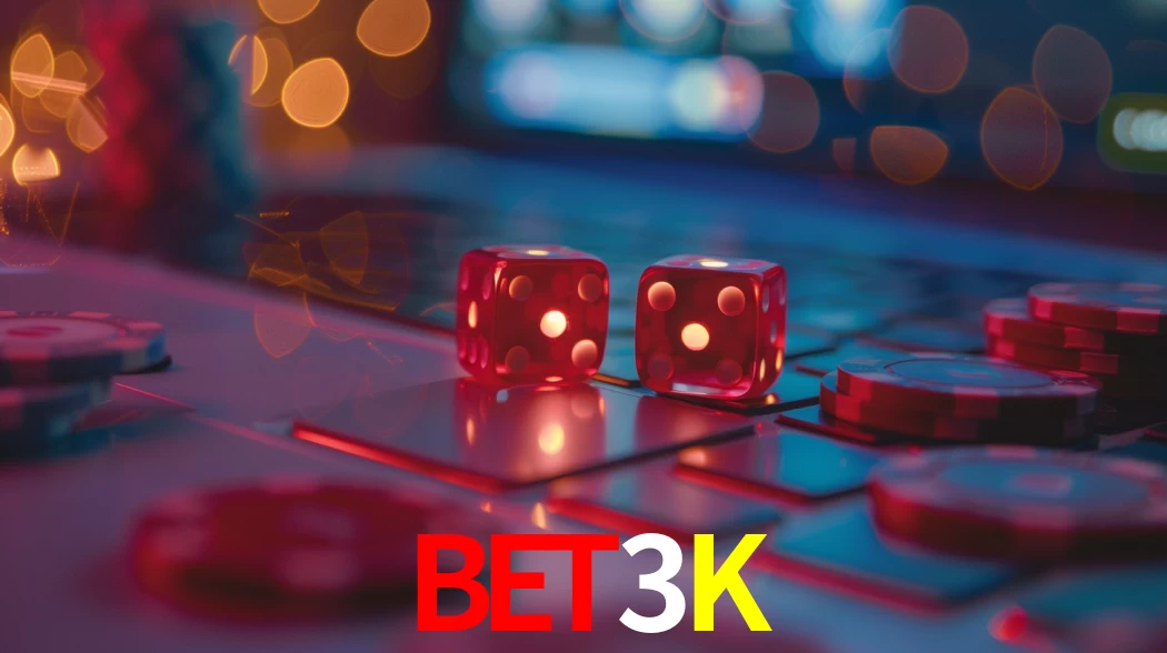 Account Benefits BET3K
