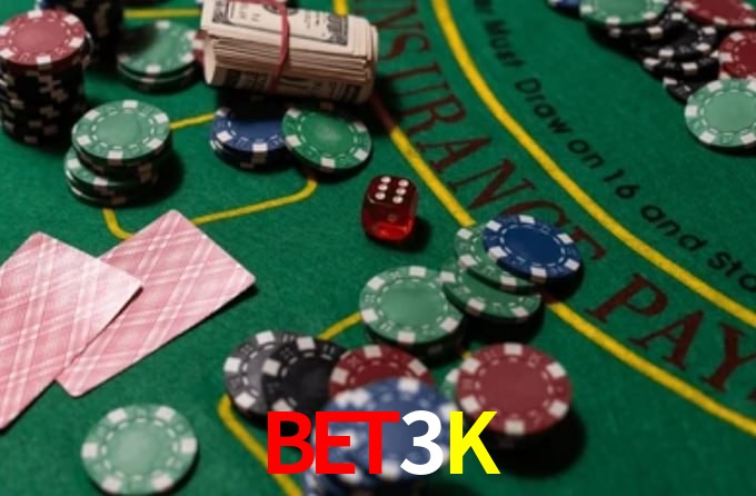 BET3K