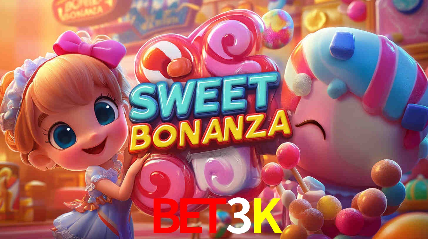 Descubra o Programa VIP da BET3K: Vantagens Exclusivas para Jogadores