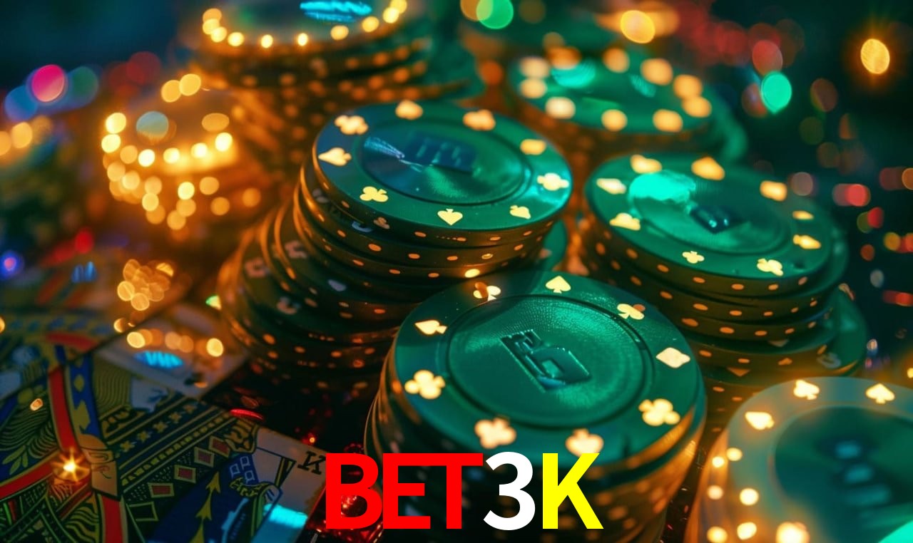 Estatísticas Crash Games BET3K