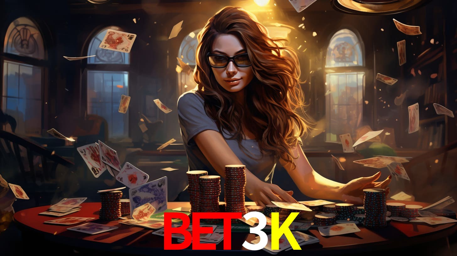 Aviator Game BET3K