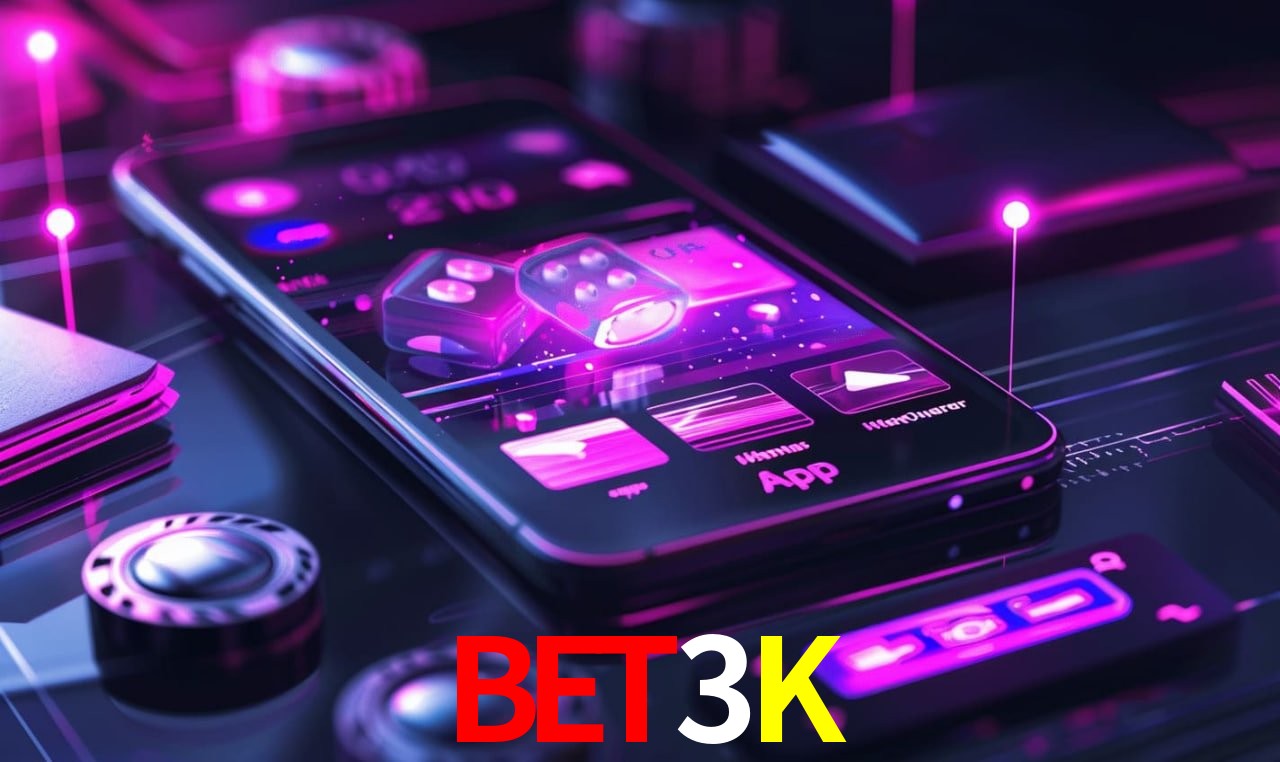 Sports Statistics BET3K